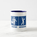 Zoek naar put mokken Voor iedereen