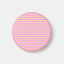 Zoek naar kerst magneten Roze