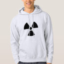 Zoek naar straling hoodies Kernenergie