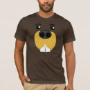 Zoek naar bucky kleding Dieren