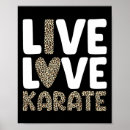 Zoek naar miyagi dojo Bjj
