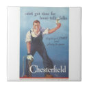 Zoek naar rook tegels Sigaret