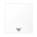 Zoek naar amerikaanse notitieblokken 4 juli