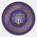 Zoek naar rode kaarsen stickers Groen