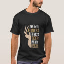 Zoek naar herten jager tshirts Vader