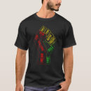 Zoek naar vuist tshirts Afrikaans