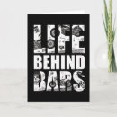 Zoek naar klassieke fiets kaarten Fietsen