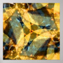 Zoek naar zee glas posters Abstract