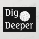 Zoek naar volleyball briefkaarten Strand