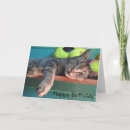 Zoek naar katten liefde kaarten Vrienden