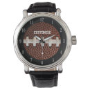 Zoek naar football horloges Cool