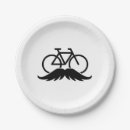 Zoek naar grappige fiets borden Fietser