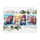 Zoek naar deens kaarten Voor haar