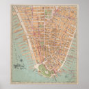 Zoek naar financial kunst Manhattan