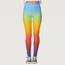 Zoek naar yoga kleding Regenboog