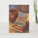 Zoek naar boeken meer kaarten Retro