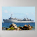 Zoek naar aanbesteding posters Voor iedereen