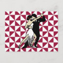 Zoek naar ballroom dansen briefkaarten Dansers