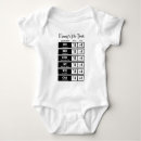 Zoek naar rpg kleding Nerdy