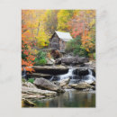 Zoek naar mill briefkaarten Herfst