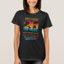 Zoek naar pro markt tshirts Onderzoek