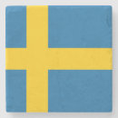 Zoek naar scandinavië onderzetters Modern