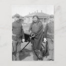 Zoek naar oglala briefkaarten Overvloed