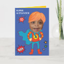 Zoek naar creatief kaarten Voor kinderen