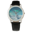 Zoek naar finse horloges Finland