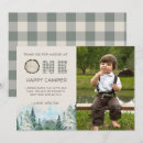 Zoek naar camper kaarten Rustic