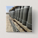 Zoek naar rijen buttons Buiten