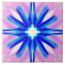 Zoek naar roze ster tegels Bloem