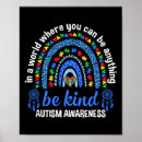 Zoek naar autisme trots posters Tbh