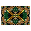 Zoek naar jamaicaans posters Voor iedereen