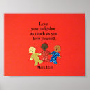 Zoek naar multiculturele kunst Kinderen