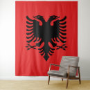Zoek naar adelaar kunst Albanië