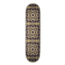 Zoek naar gouden skateboards Klassiek