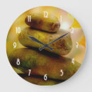 Zoek naar zen klokken Meditatie