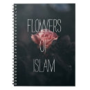 Zoek naar islam notitieboeken Geloof
