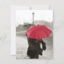 Zoek naar paraplu briefkaarten Fotografie