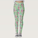 Zoek naar mahjong kleding Chinees