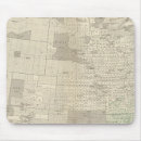 Zoek naar katoen muismatten Kleur