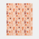 Zoek naar alcohol dekens Drank