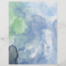 Zoek naar kunst flyers Schilderij