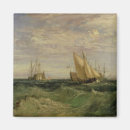 Zoek naar draaischijf magneten William