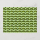 Zoek naar foodie briefkaarten Groen