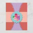 Zoek naar spijkers posters Voor kinderen