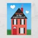 Zoek naar welcome home briefkaarten Voor iedereen