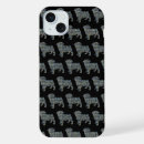 Zoek naar pug hond iphone hoesjes Patroon
