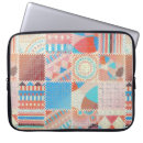 Zoek naar kunst laptop sleeves Klassiek
